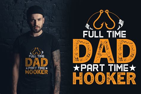 full time dad part time hooker